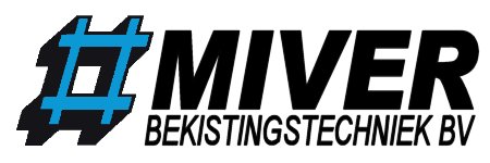 Logo Miver